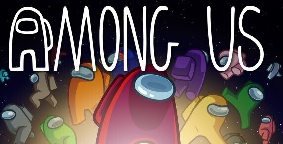 В какие игры играют современные дети