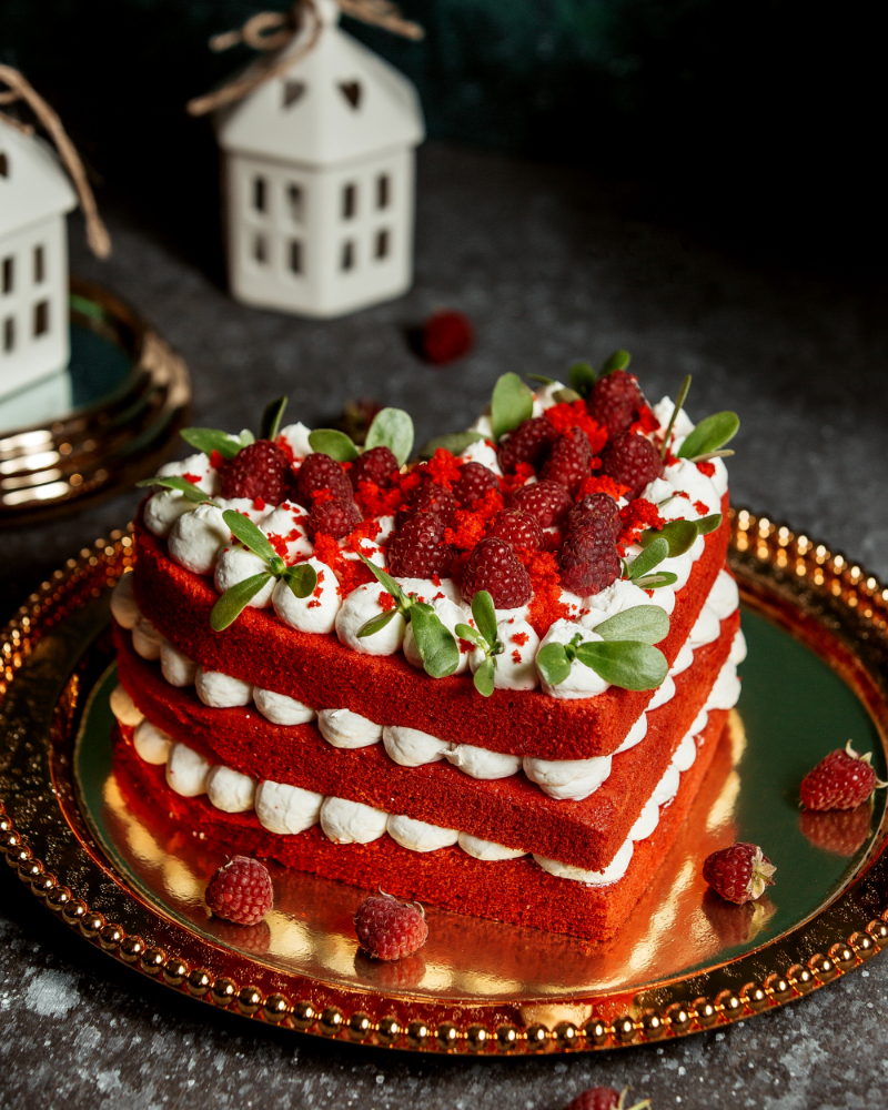 Опасность в каждом кусочке: почему стоит избегать конфет и сладостей