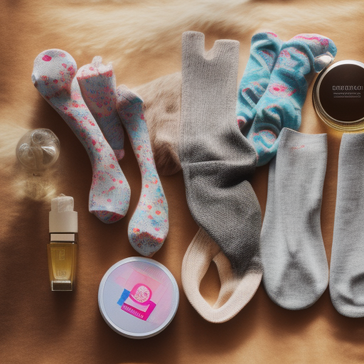 Странные способы, которыми люди зарабатывают деньги