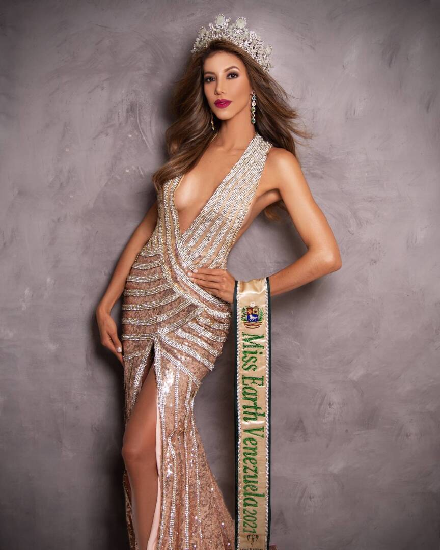 Мария Даниэла Веласко (красивые девушки и женщины)