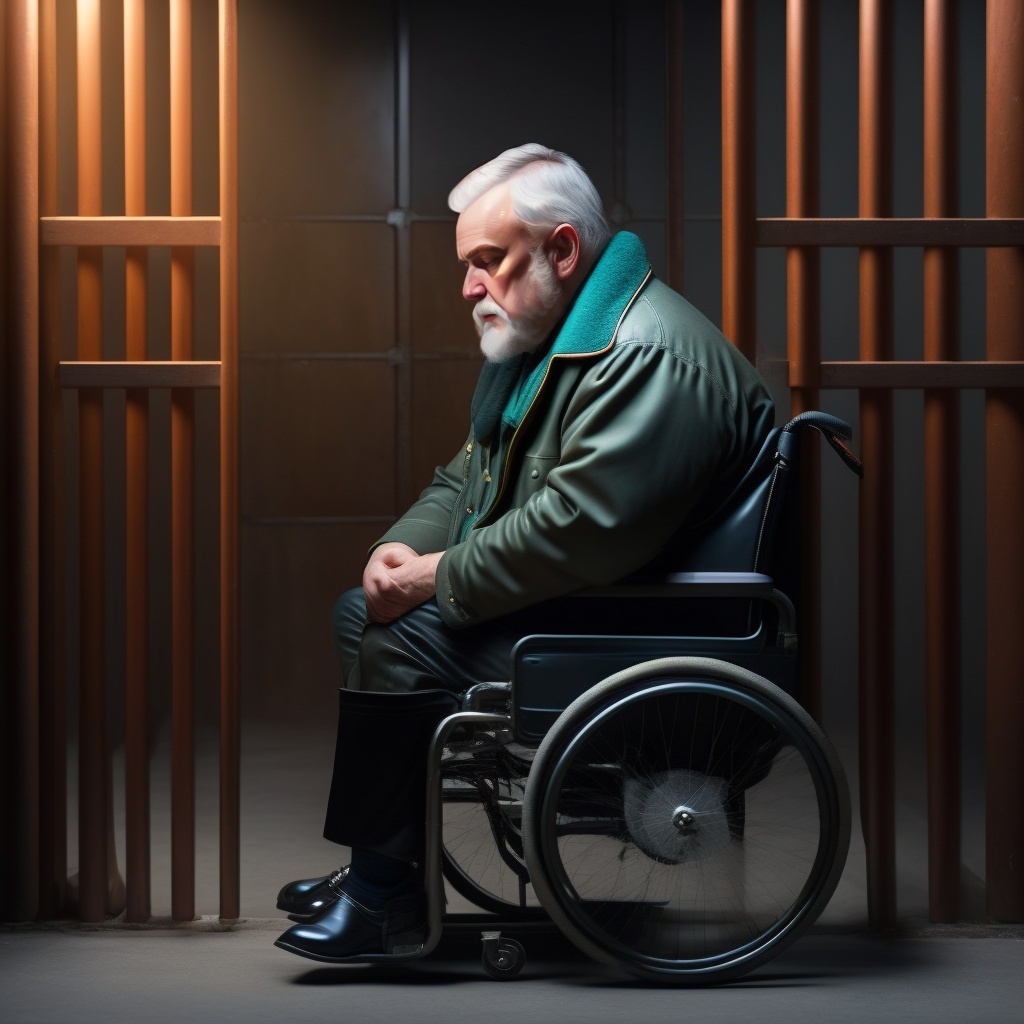 Отец пьяница остался один с 3 детьми. История из жизни.