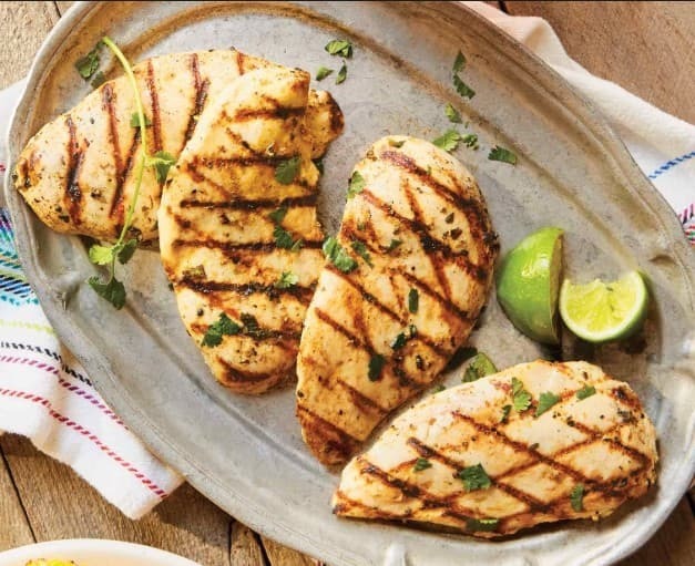 30 Суперпродуктов которые могут предотвратить Рак, болезни Сердца, Ожирение и многое другое. (часть 2)