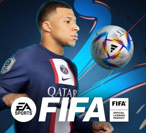 В какие игры играют современные дети