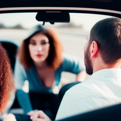 Странные способы, которыми люди зарабатывают деньги