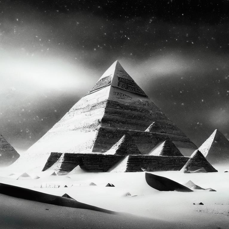 Фейк. Как распознать фейковые статьи. Несколько советов.