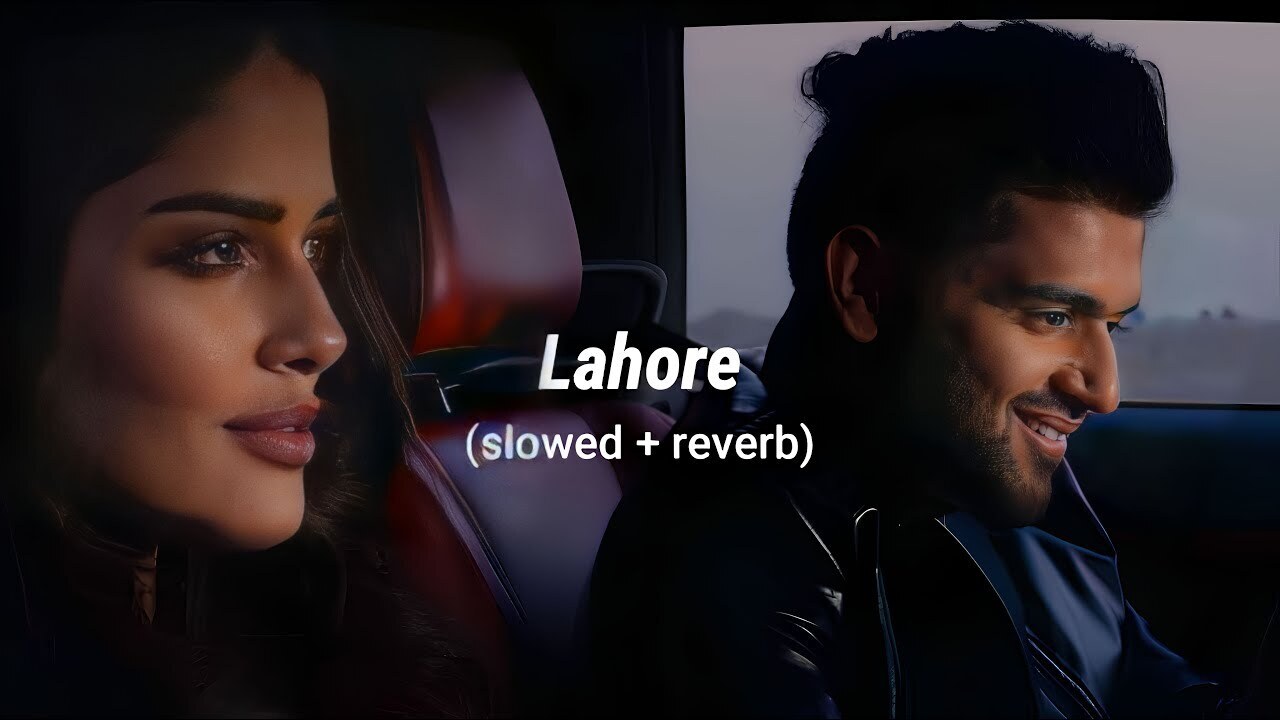 Видеоролик, набравший один миллиард просмотров. Интересно, почему?