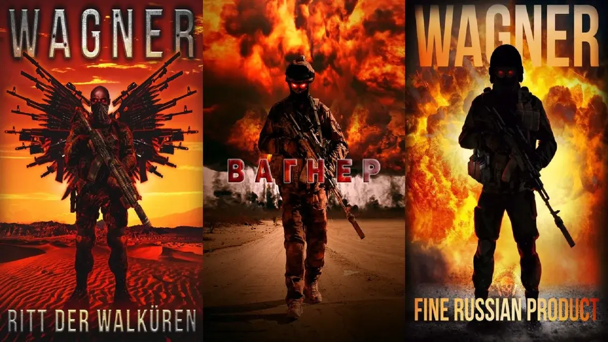 Бахмут почти пал, но что будет дальше?