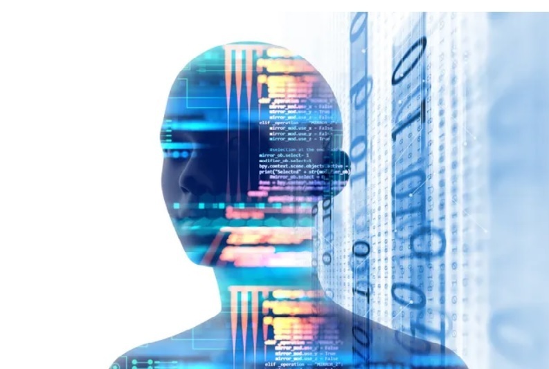 Участились мошенничества с использованием голосового ИИ и клонирующих технологий