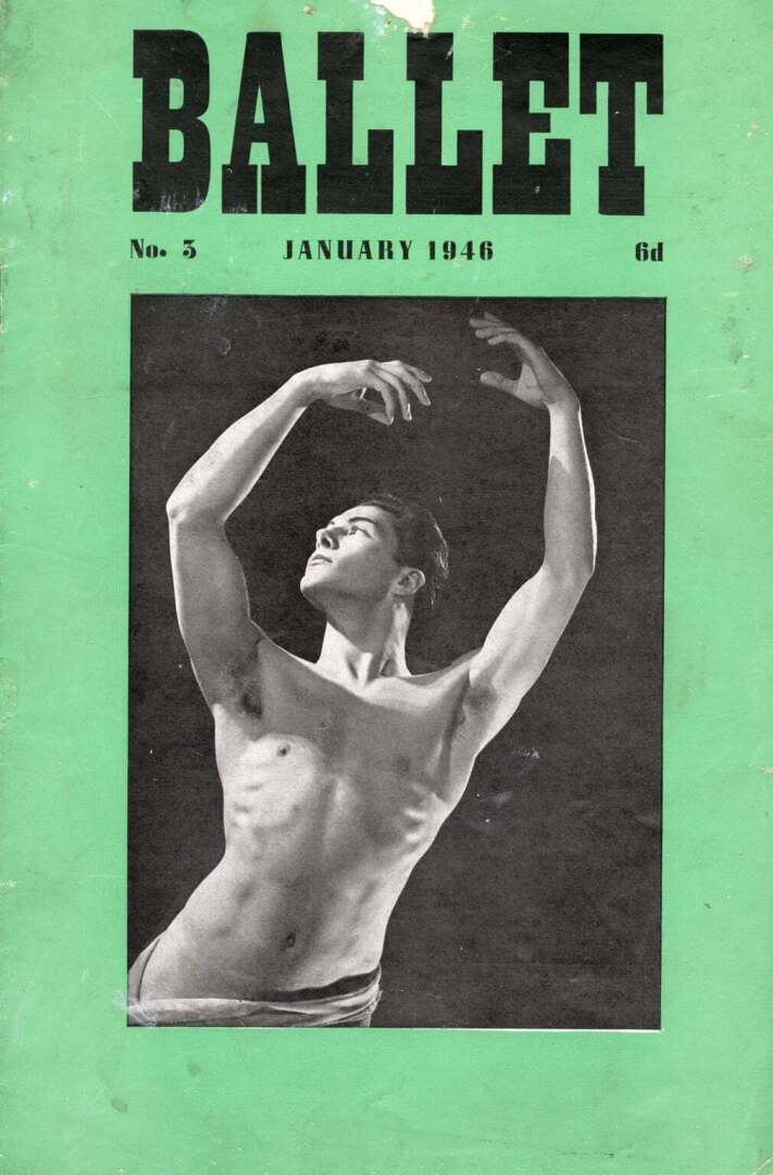 У тебя есть самец: тайные фото мужских тел – в картинках.