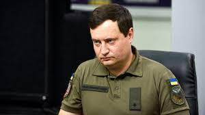 Босс Вагнера опроверг сообщение Washington Post о том, что он предоставил информацию о Киеве в обмен на территорию.