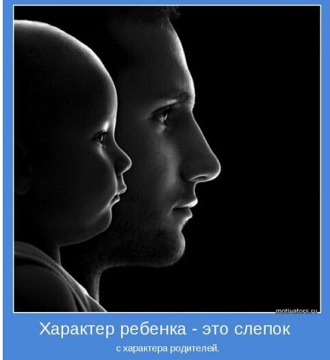 Повышение мотивации детей: способы и методы мотивации детей в деятельности.