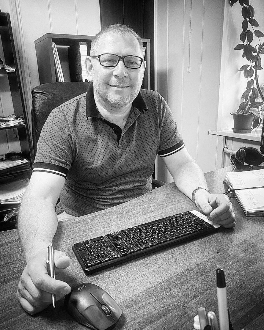 Не дам ребенка, или Кто кому изменил