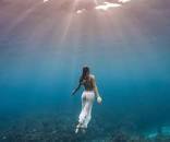 5 вещей, которые я хотел бы знать до того, как мне поставили диагноз «рак молочной железы»Шок, который испытала 30-летняя Розалина ...