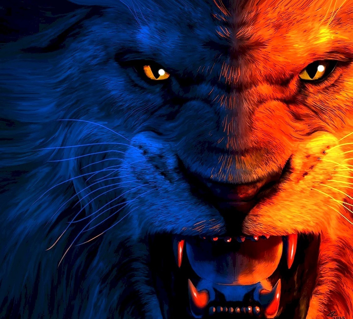 Ира, Ирка это вам не Ирина