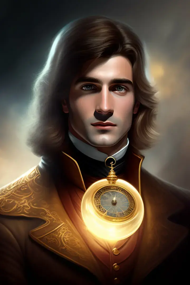 Разделенная удача: История о щедрости