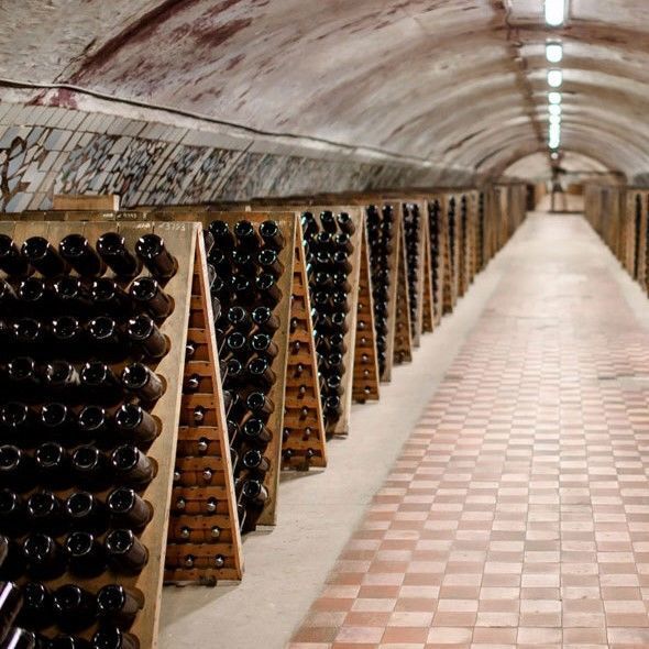 Краснодар и его окрестности славятся множеством живописных мест, которые заслуживают внимания. Если вы ищете место для отдыха, то у вас есть варианты!