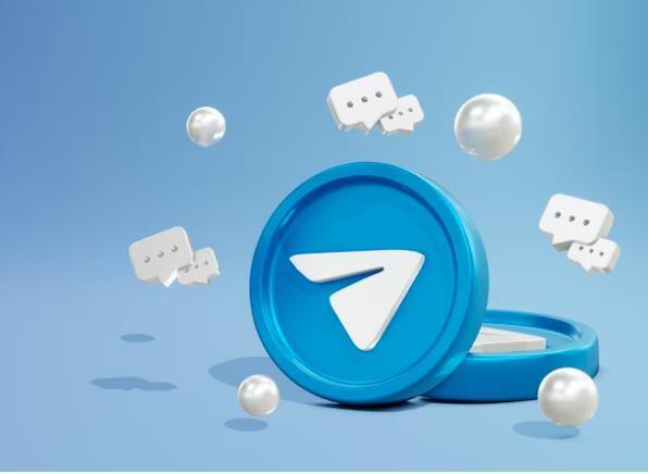 ЦРУ пытается вербовать российских офицеров и разведчиков через Telegram