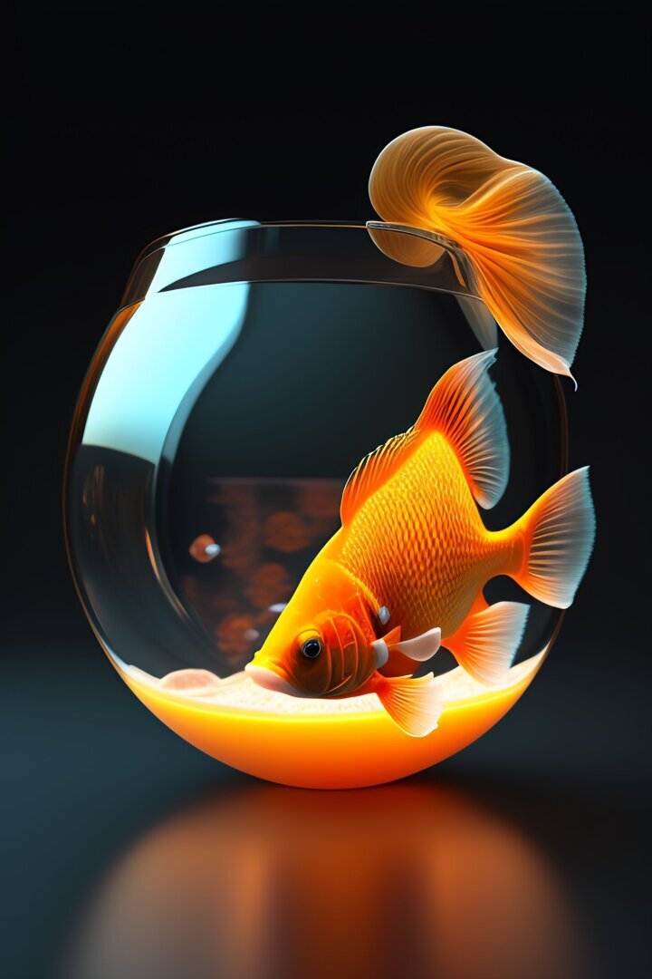 Где деньги, Лен? Марафон "918 миллионов рублей или свобода"