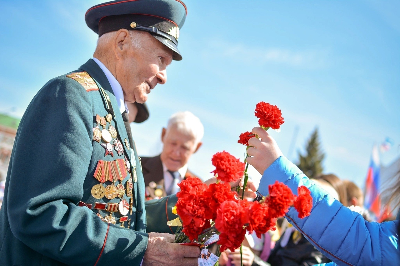 Любовь к родине фото