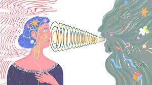 Когнитивные искажения как метод манипуляций