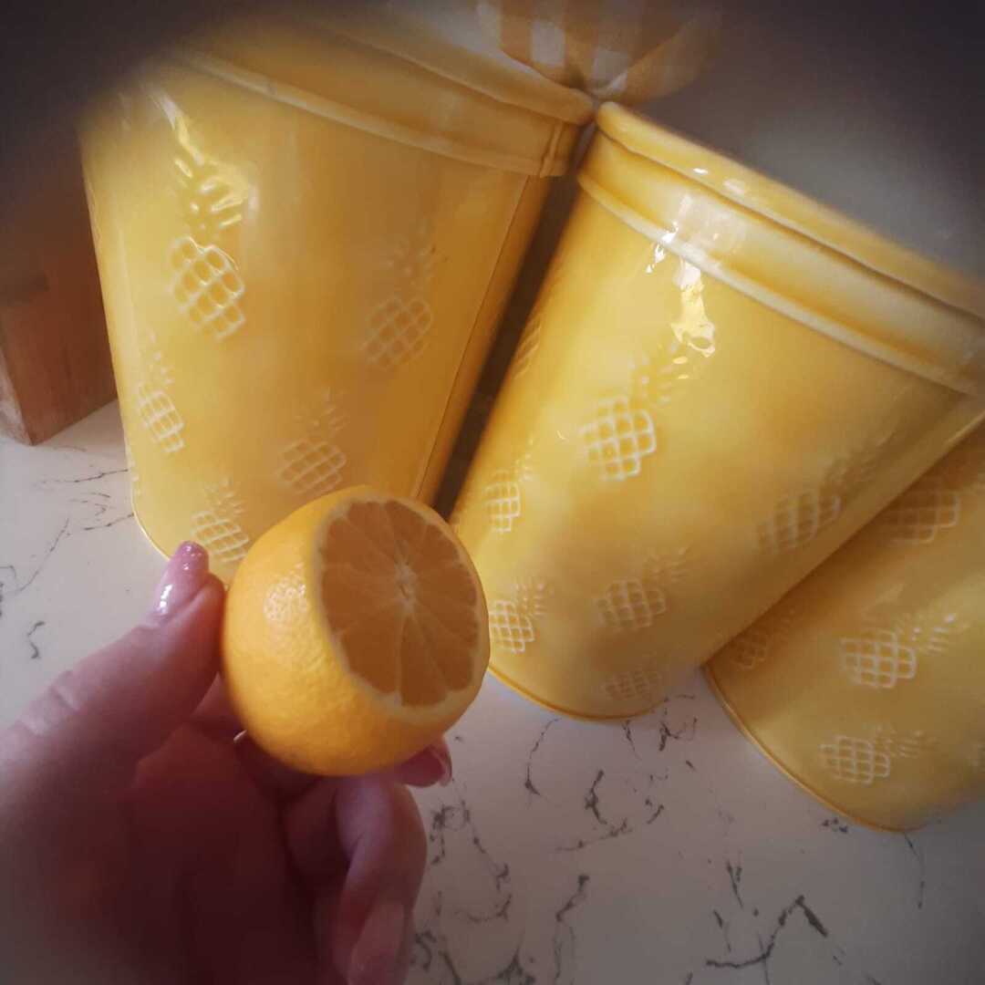 Как вырастить лимон дома?