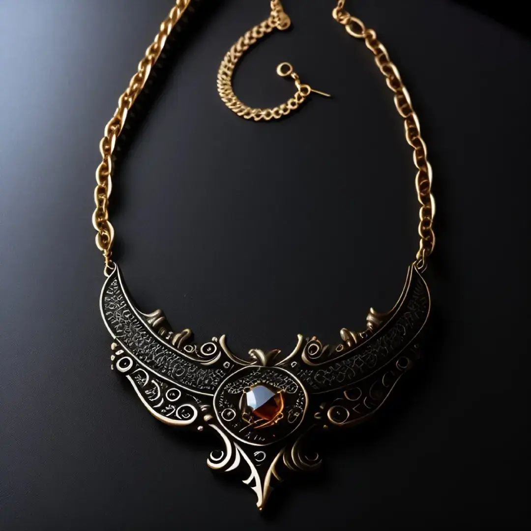 Разделенная удача: История о щедрости