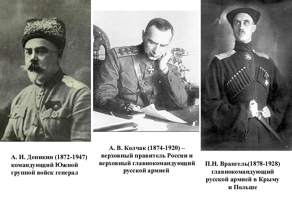 В чем сила представительной демократии? Выстоит ли Россия?