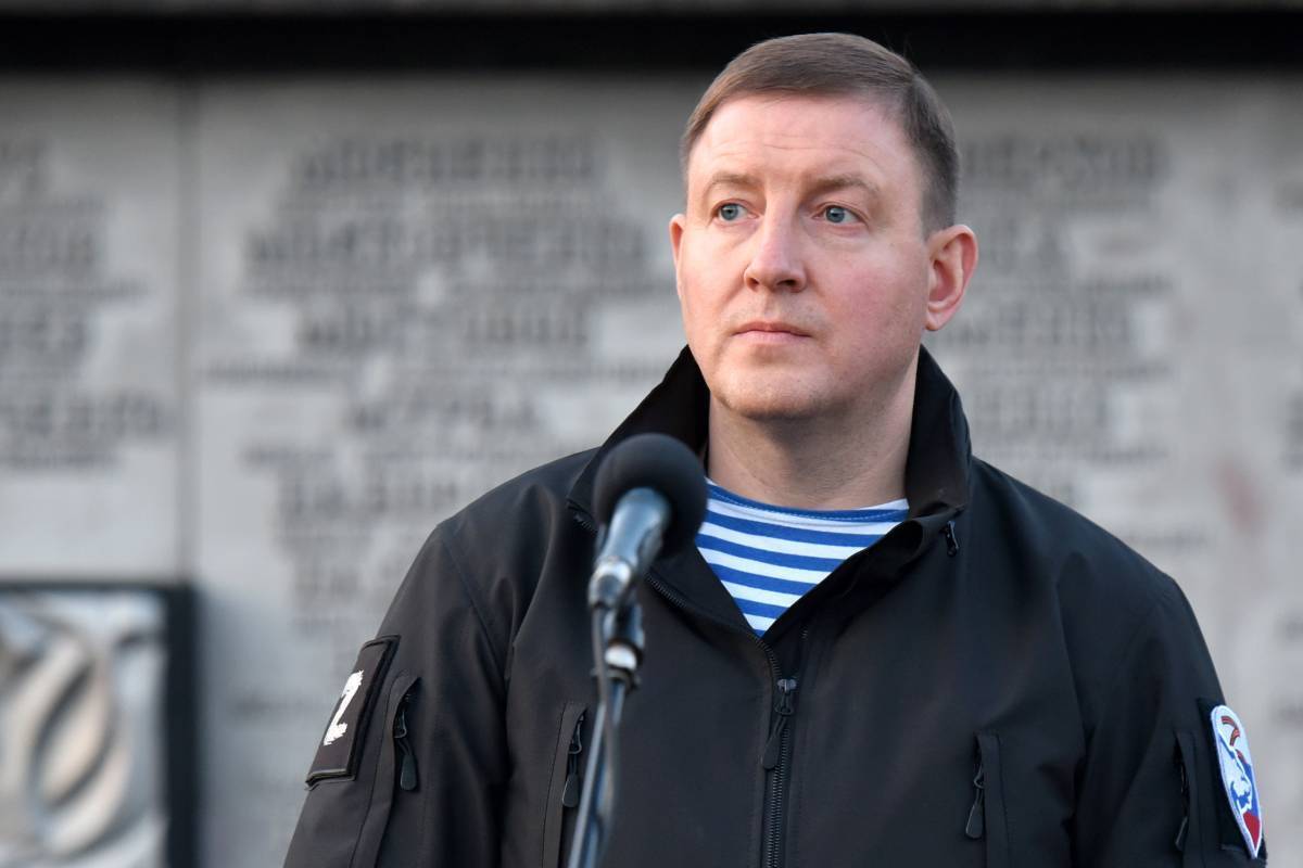 Составлен единый стандарт региональных мер поддержки участников СВО и их семей