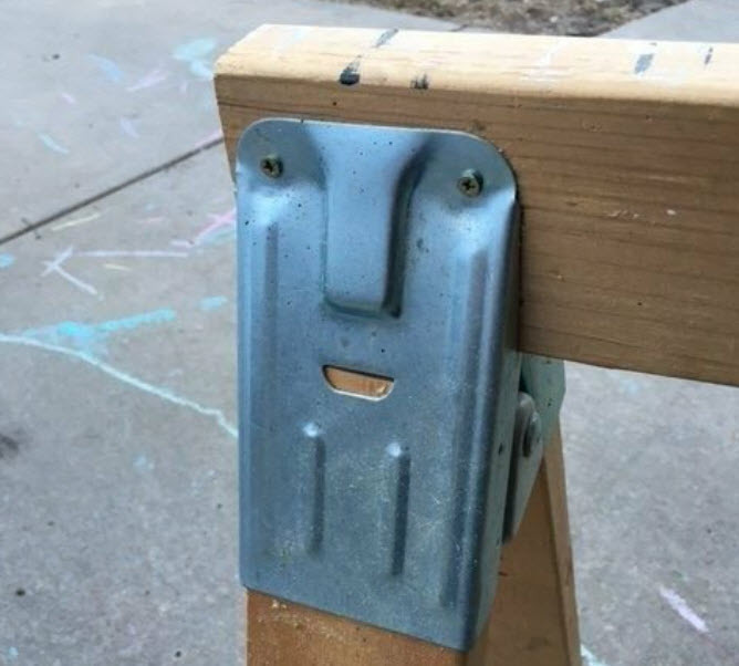 Вы тоже видите в предметах лица? Поздравляем, у вас парейдолия. Мозг, что ты творишь? Тест на расстройство личности