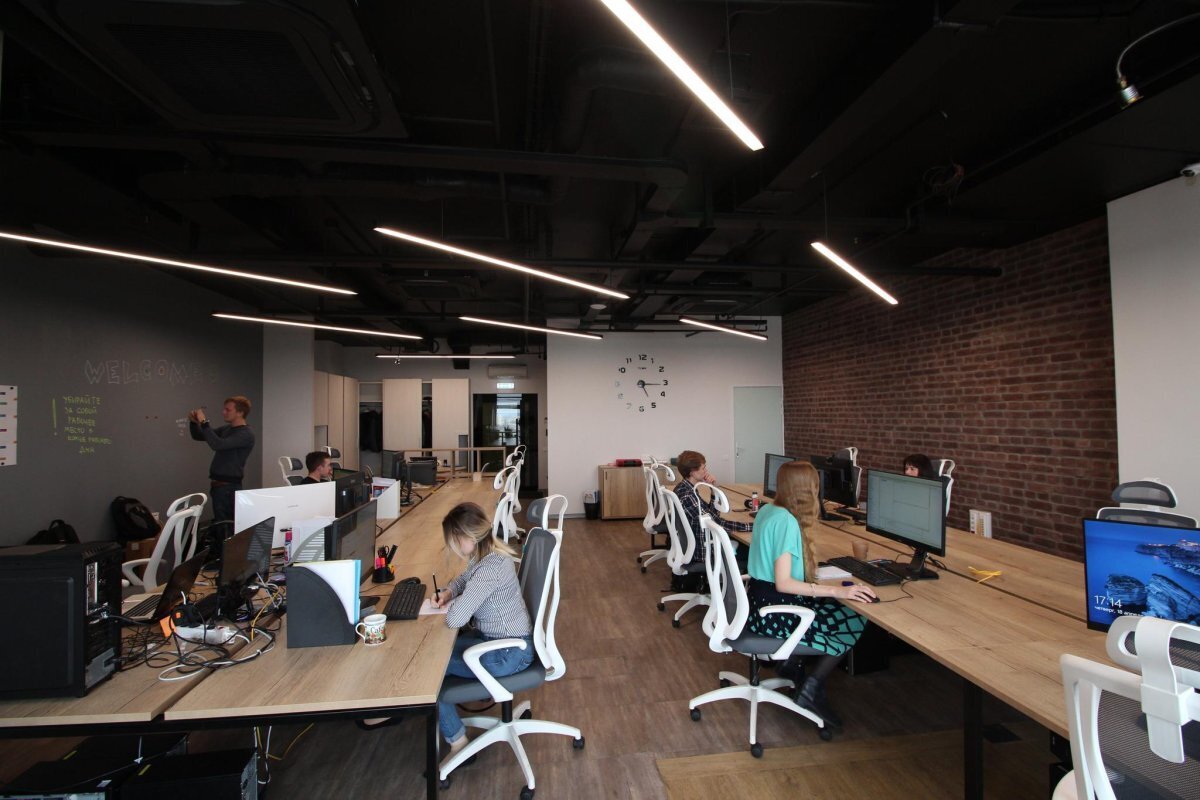 Чувство страха у каждого свой. Страх быть взрослым, завести семью, родить ребенка, прокормить семью, найти успешную работу