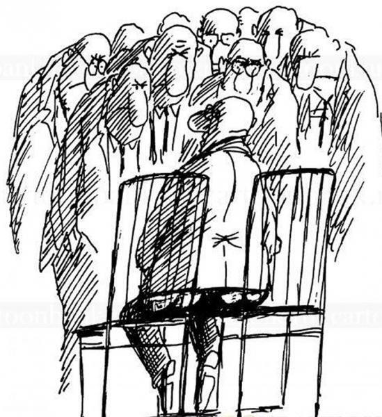 И не друг, и не враг.. Тогда как? Неоднозначные отношения Турции и России