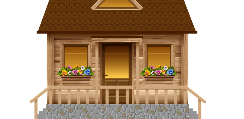 Помощь взрослым детям. Как помочь не в ущерб своей семье? И вообще надо ли помогать?