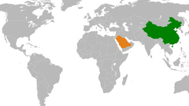 Многополярный мир, новая реальность. Дипломатический триумф на мировой арене
