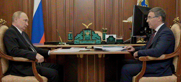 Как бороться с системой неравенства в России?