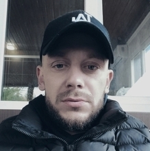 Андрюха, г. Мариуполь