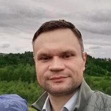 Юрист по исполнительному производству Замшул Сергей Александрович, г. Архангельск