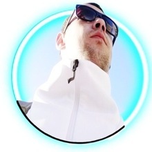 Антон, г. Ижевск