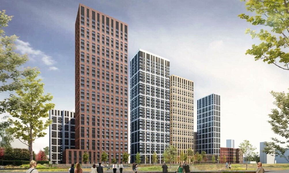 Гарантии застройщика: какие гарантии должен дать застройщик на качество и сроки строительства.