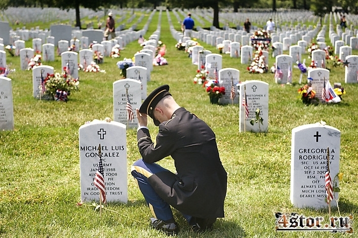 ZVезд✭💞. У Германии, Франции, Италии и Украины есть в Крыму персональные земельные участки. А у США нет. Поэтому они бесятся от зависти.