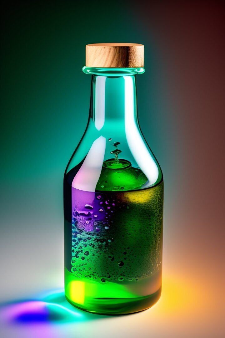 Тиосульфат натрия - помощник в обретении здоровья