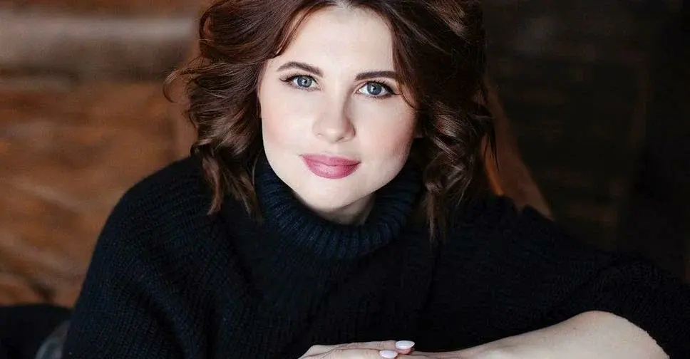 Как складывается жизнь актеров "Восьмидесятые". Фото. Роли