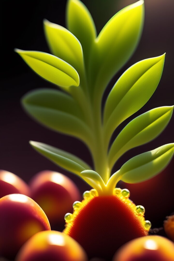 Сидераты: революция в сельском хозяйстве или утопия