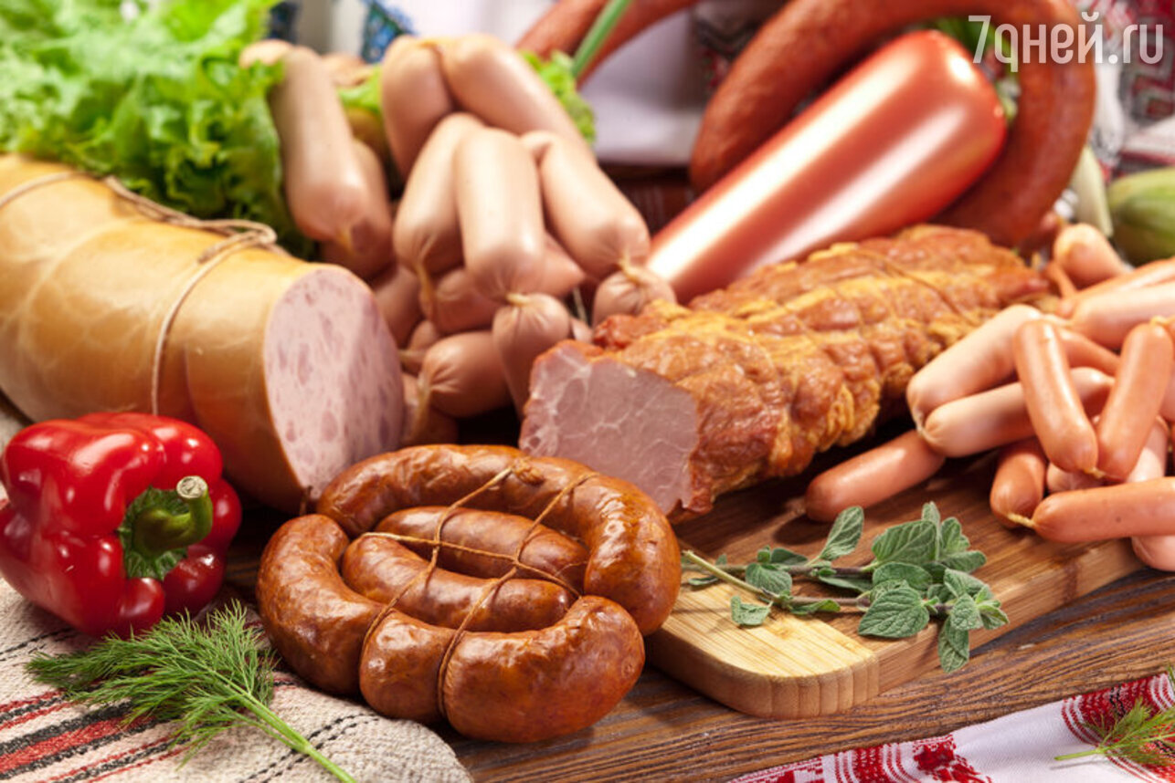 Остатки еды? Узнайте, какие продукты лучше есть на следующий день, а какие лучше выбросить!