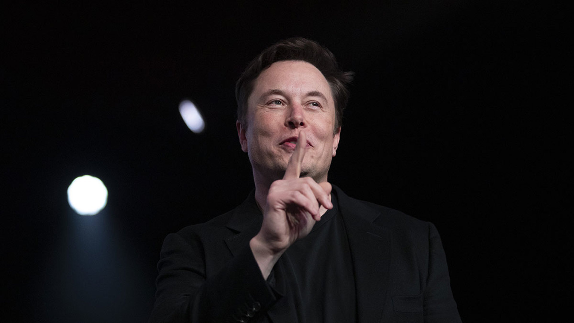 В США скоро дефолт! Мир на грани экономической катастрофы. Илон Маск предупреждает о неизбежности дефолта.