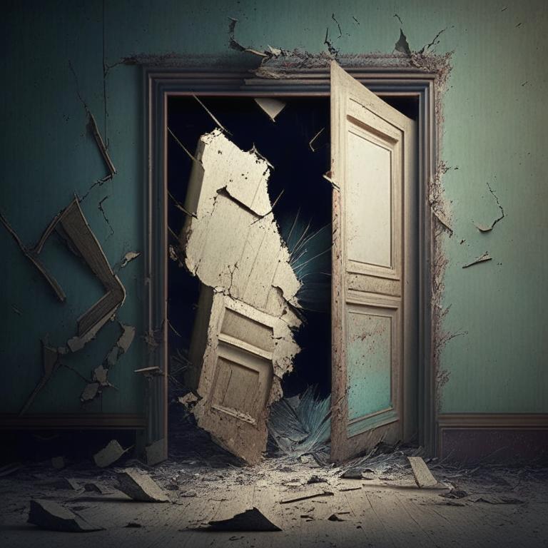 VPN: плюсы и минусы использования технологии для защиты в Интернете