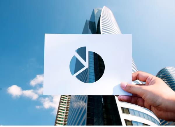 О выделении долей по материнскому капиталу без нотариуса