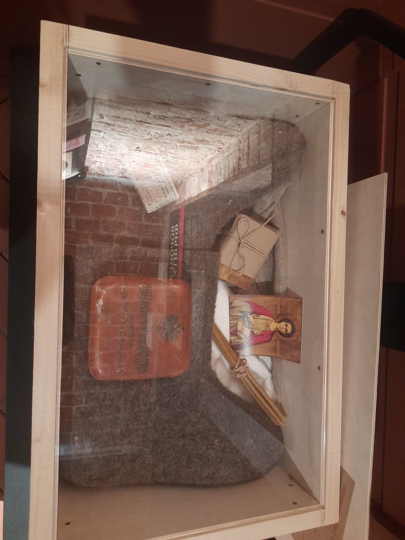 Как меняется служба в армии: от царской армии до современной военной службы