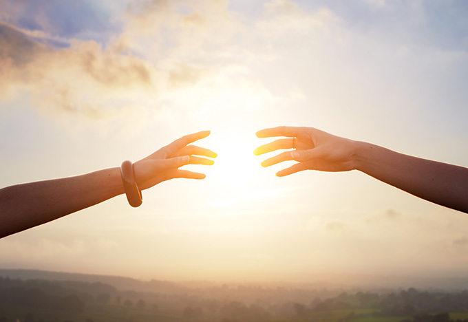 Добро в людях! То чего в нашем мире все меньше и меньше !