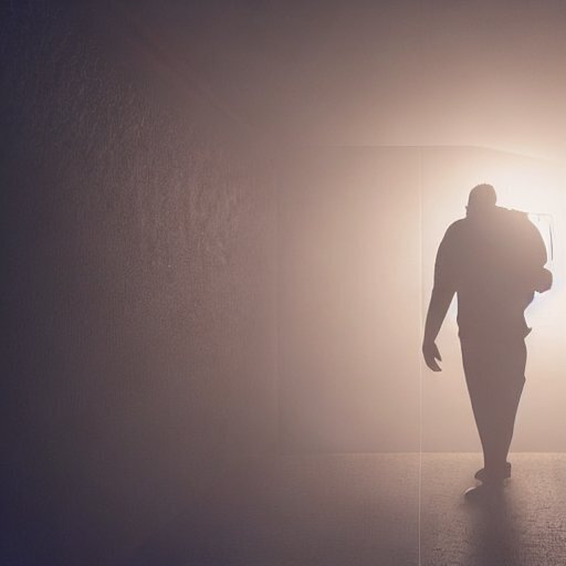 Навигация в тени: понимание методов социальной инженерии для защиты от манипуляций