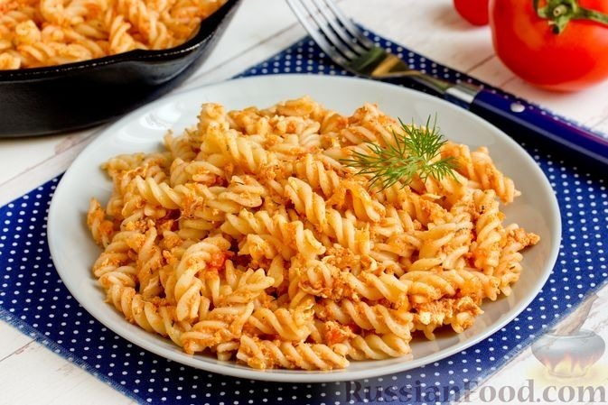 Макароны в рассрочку! Наконец то продуктовые сети подумали о простых гражданах...